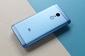 Xiaomi Redmi Note 4X 4/64Gb (Snapdragon 625) Blue (уценка)