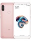 Xiaomi Redmi Note 5 4/64Gb Pink (уценка)