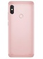 Xiaomi Redmi Note 5 4/64Gb Pink (уценка)