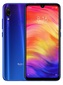 Xiaomi Redmi Note 7 4/128Gb Blue (синий) Global Version