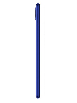 Xiaomi Redmi Note 7 4/128Gb Blue (синий) Global Version