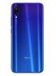 Xiaomi Redmi Note 7 4/128Gb Blue (синий) Global Version