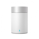 Портативная акустика Xiaomi Mi Round 2 White