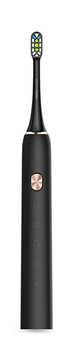 Зубная щетка Xiaomi Soocas X3 Sonic Electronic Toothbrush Platina Plus