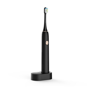Зубная щетка Xiaomi Soocas X3 Sonic Electronic Toothbrush Platina Plus