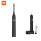 Зубная щетка Xiaomi Soocas X3 Sonic Electronic Toothbrush Platina Plus