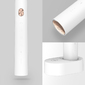 Зубная щетка Xiaomi Soocas X3 Sonic Electronic Toothbrush Platina Plus