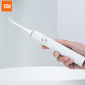 Зубная щетка Xiaomi Soocas X3 Sonic Electronic Toothbrush Platina Plus