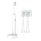 Зубная щетка Xiaomi Soocas X3 Sonic Electronic Toothbrush Platina Plus