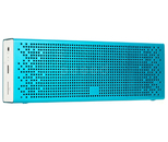Портативная акустика Xiaomi Mi Bluetooth Speaker Turquoise