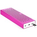 Портативная акустика Xiaomi Mi Bluetooth Speaker Pink