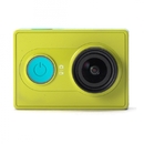 Xiaomi YI Action Camera Travel Edition Green