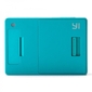 Xiaomi YI Action Camera Travel Edition Green