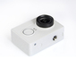 Xiaomi YI Action Camera Travel Edition White
