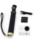 Xiaomi YI Action Camera Travel Edition White