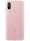 Xiaomi Mi A2 4/64Gb Pink (розовый) Global Version