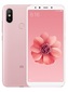 Xiaomi Mi A2 4/64Gb Pink (розовый) Global Version