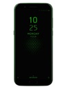 Xiaomi Black Shark 8/128Gb Black (черный) Global Version