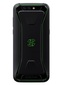 Xiaomi Black Shark 6/64Gb Black (черный) Global Version
