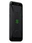 Xiaomi Black Shark 6/64Gb Black (черный) Global Version