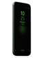 Xiaomi Black Shark 6/64Gb Black (черный) Global Version