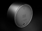 Портативная акустика Xiaomi Mi Bluetooth Speaker Mini Grey