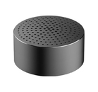 Портативная акустика Xiaomi Mi Bluetooth Speaker Mini Grey