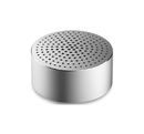Портативная акустика Xiaomi Mi Bluetooth Speaker Mini Silver