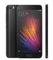 Xiaomi Mi5 32Gb Black (РАСПРОДАЖА)