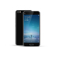 Xiaomi Mi5 32Gb Black (РАСПРОДАЖА)