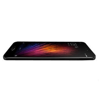 Xiaomi Mi5 32Gb Black (РАСПРОДАЖА)