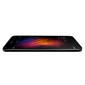 Xiaomi Mi5 32Gb Black (РАСПРОДАЖА)