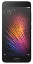 Xiaomi Mi5 32Gb Black (РАСПРОДАЖА)