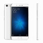 Xiaomi Mi5 32Gb White
