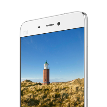 Xiaomi Mi5 32Gb White