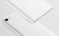 Xiaomi Mi5 32Gb White
