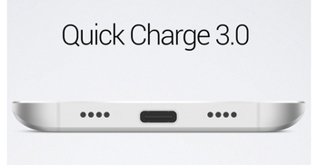 Xiaomi Mi5 32Gb White