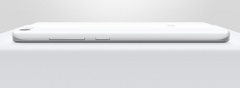 Xiaomi Mi5 32Gb White
