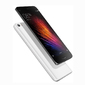 Xiaomi Mi5 64Gb Black (РАСПРОДАЖА)