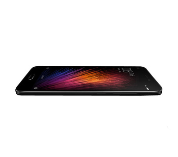 Xiaomi Mi5 64Gb Black (РАСПРОДАЖА)