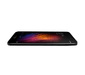 Xiaomi Mi5 64Gb Black (РАСПРОДАЖА)