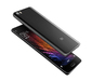 Xiaomi Mi5 64Gb Black (РАСПРОДАЖА)