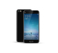 Xiaomi Mi5 64Gb Black (РАСПРОДАЖА)