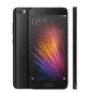 Xiaomi Mi5 64Gb Black (РАСПРОДАЖА)