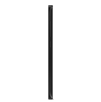 Xiaomi Mi5 64Gb Black (РАСПРОДАЖА)