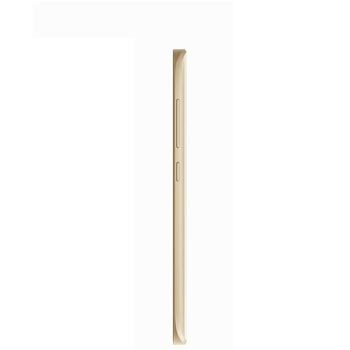 Xiaomi Mi5 64Gb Gold (РАСПРОДАЖА)