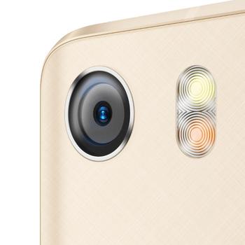 Xiaomi Mi5 64Gb Gold (РАСПРОДАЖА)