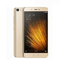 Xiaomi Mi5 64Gb Gold (РАСПРОДАЖА)