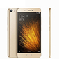 Xiaomi Mi5 64Gb Gold (РАСПРОДАЖА)