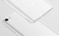 Xiaomi Mi5 64Gb White (РАСПРОДАЖА)